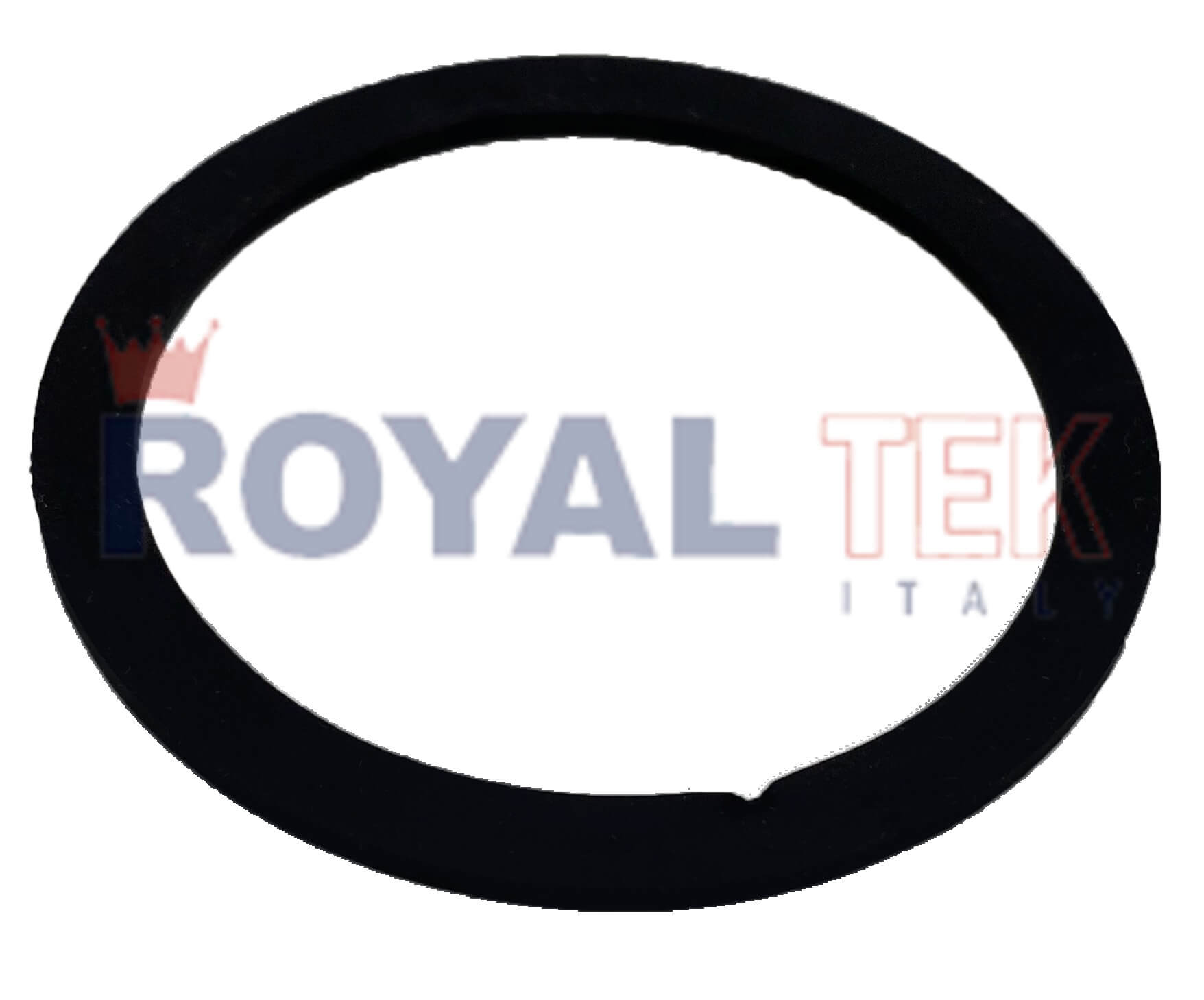 CODIGO ARTICULO - DESCRIPCION